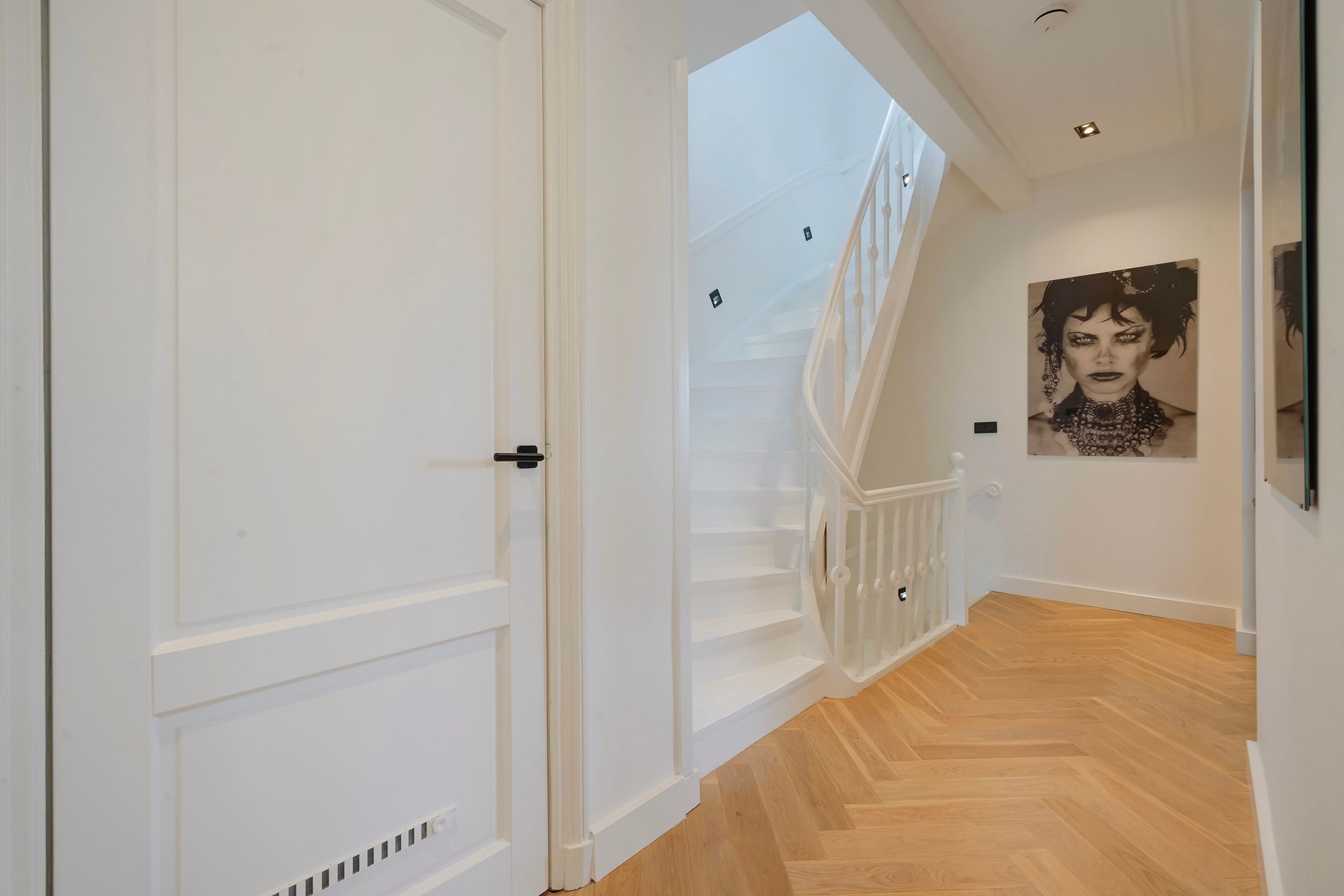 Foto 39 van Sweelinckplein 81-A