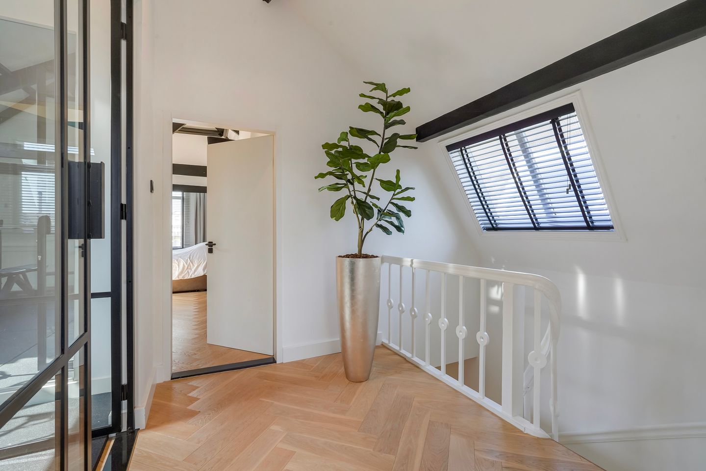 Foto 40 van Sweelinckplein 81-A