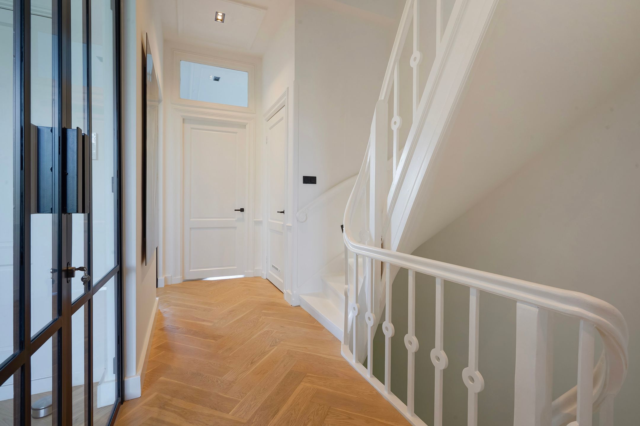 Foto 21 van Sweelinckplein 81-A