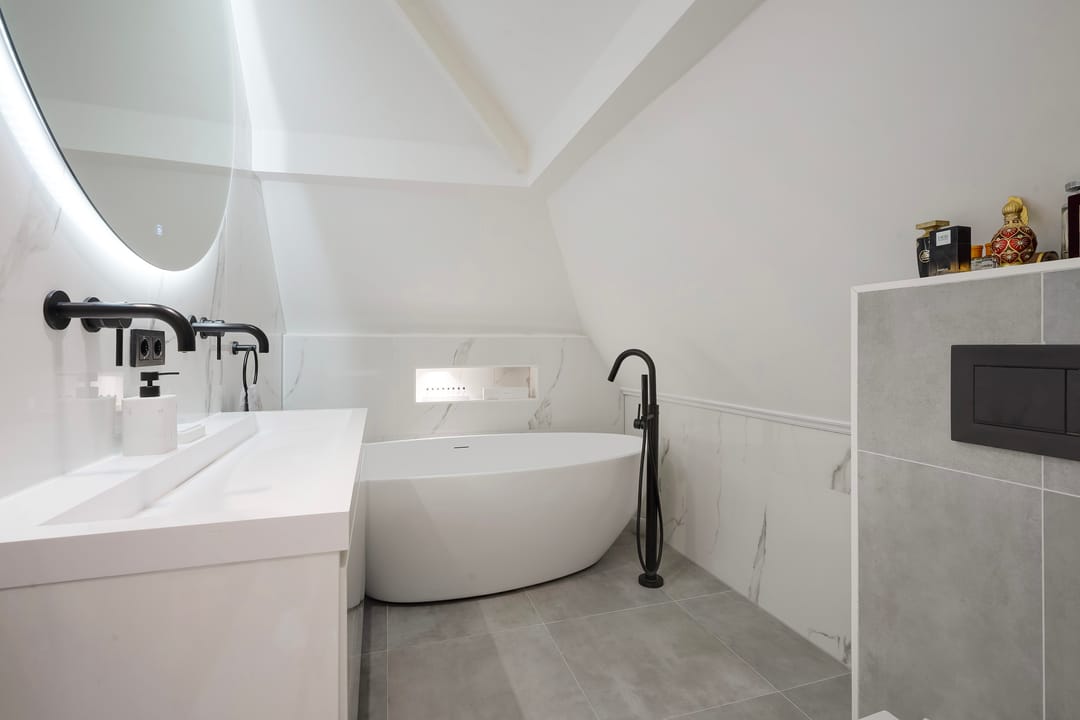 Foto 43 van Sweelinckplein 81-A