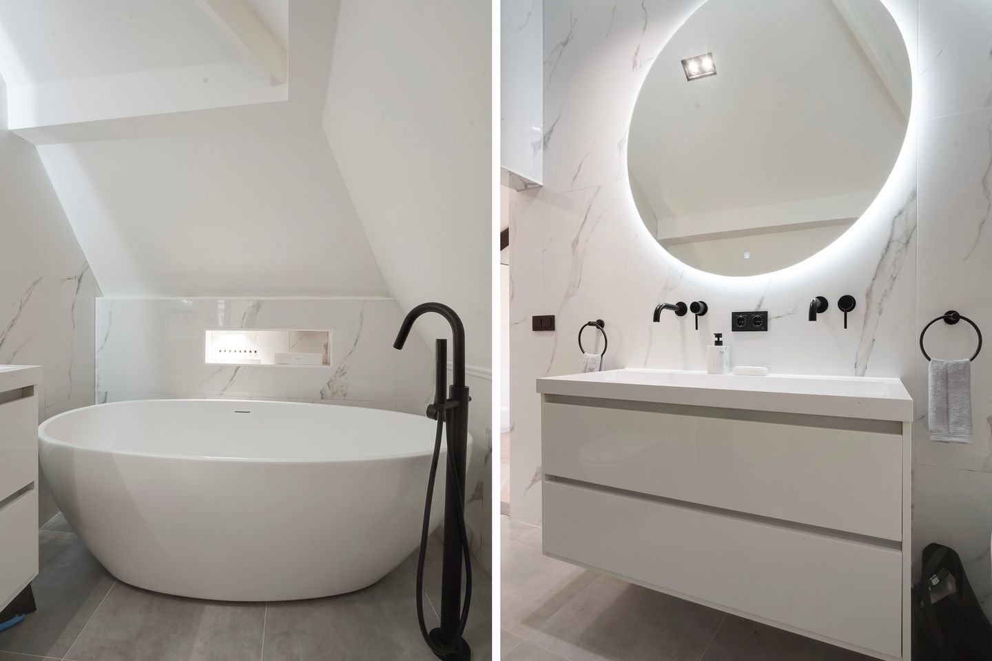 Foto 44 van Sweelinckplein 81-A