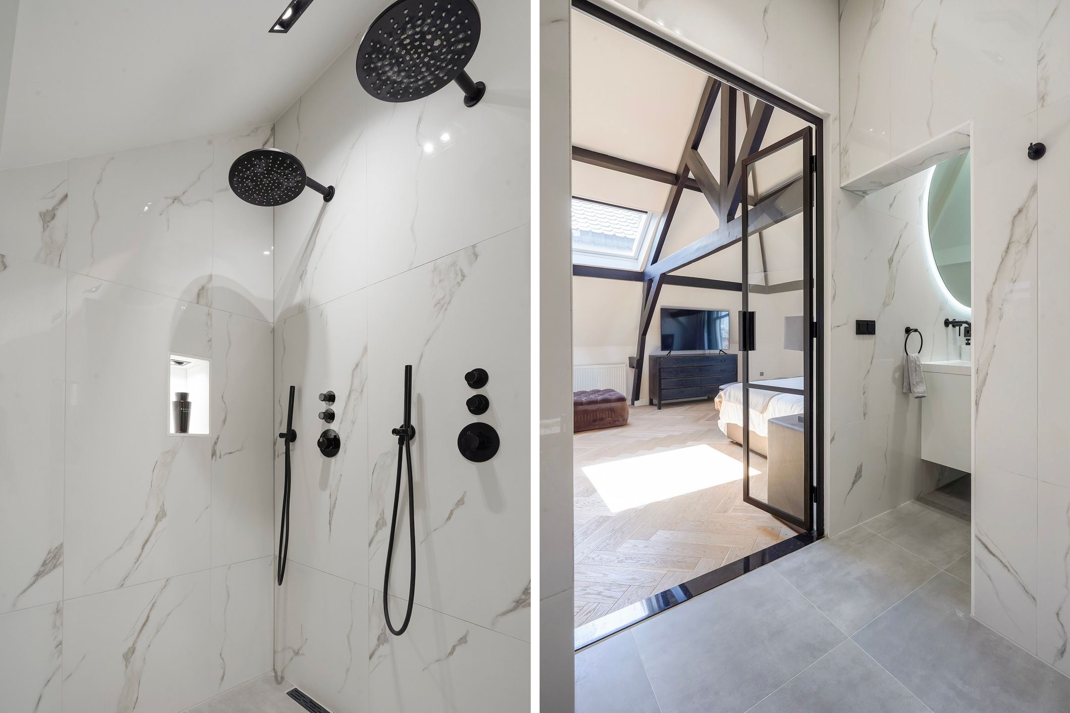 Foto 45 van Sweelinckplein 81-A