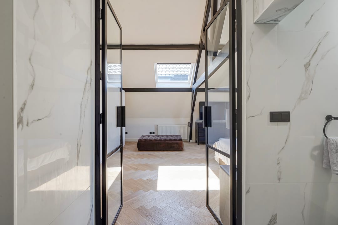 Foto 46 van Sweelinckplein 81-A