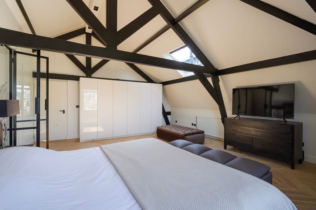 Foto 47 van Sweelinckplein 81-A