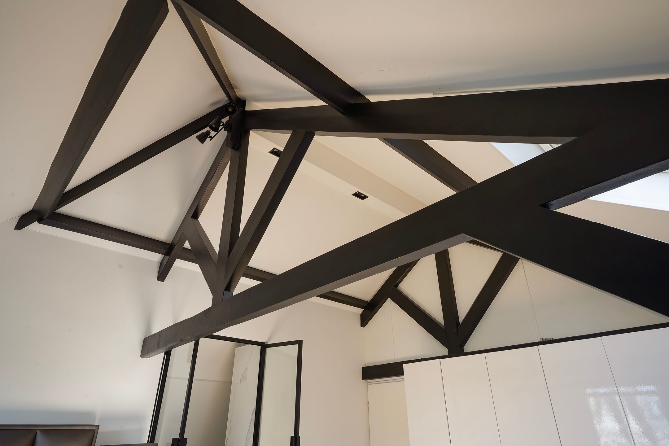 Foto 48 van Sweelinckplein 81-A