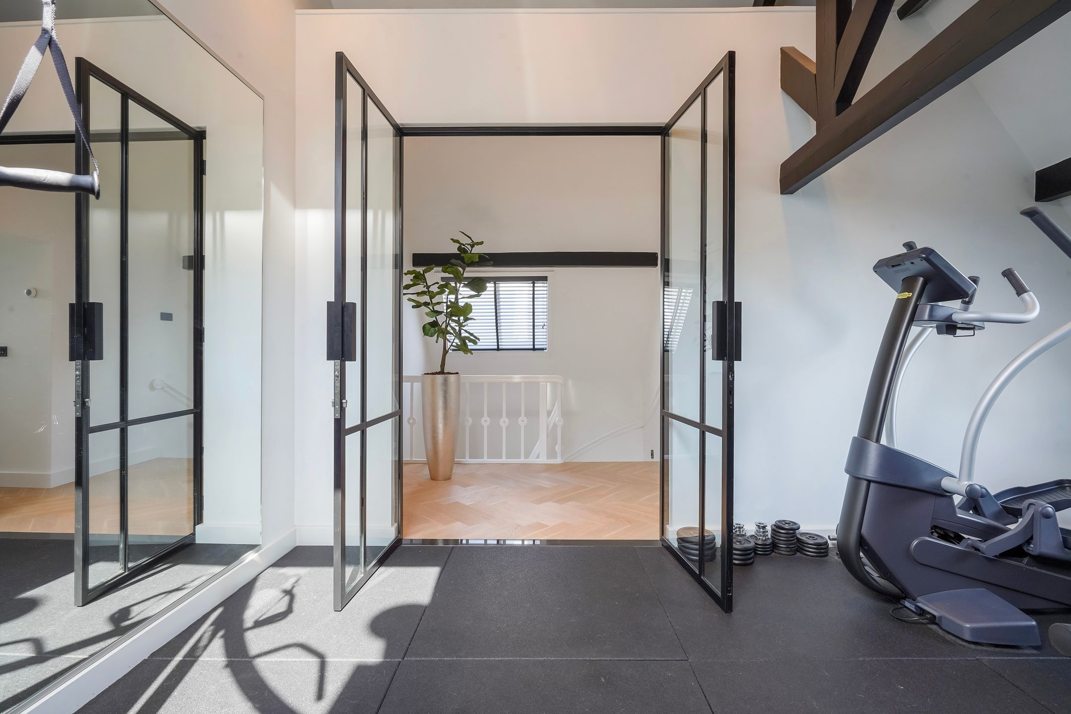 Foto 54 van Sweelinckplein 81-A