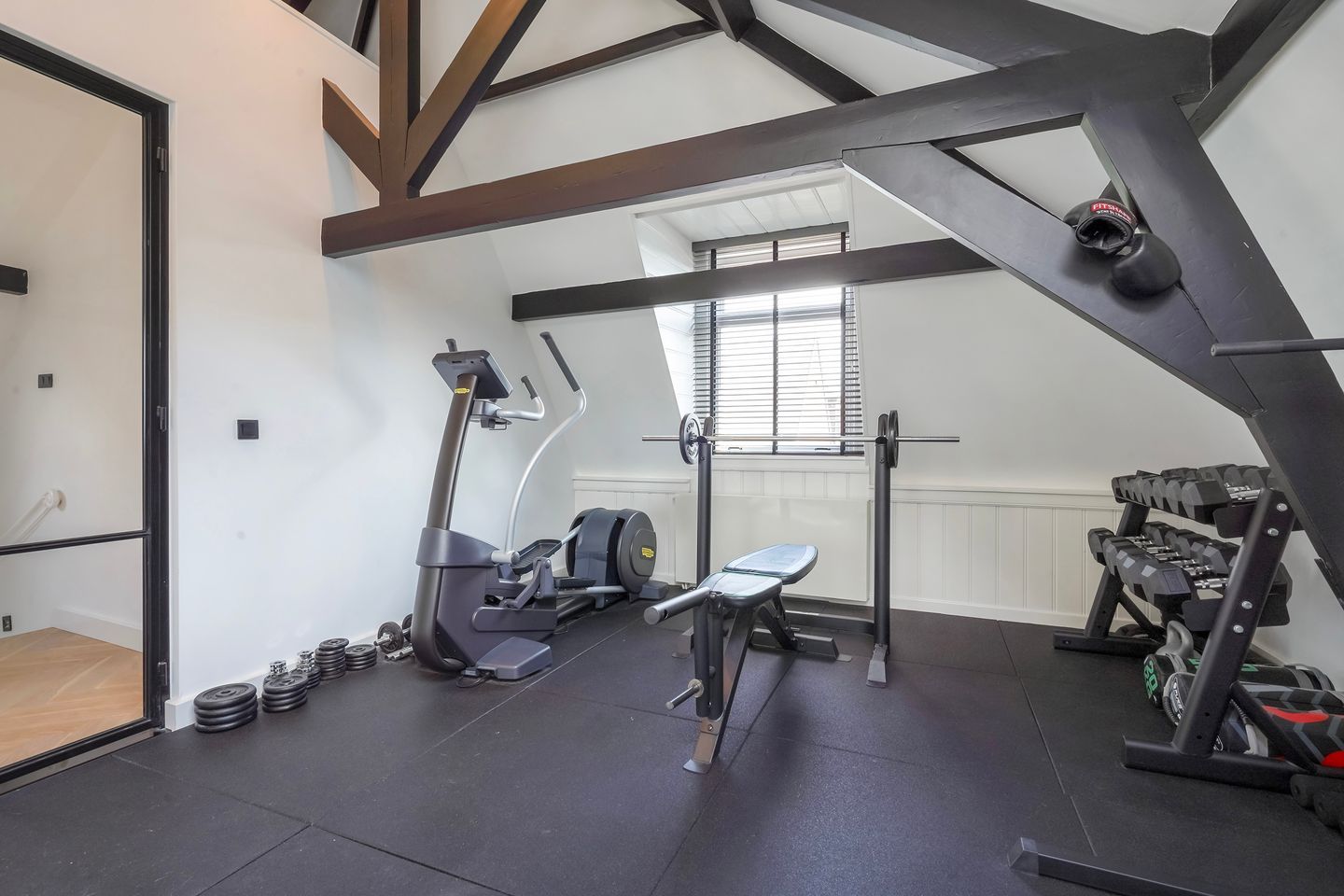 Foto 55 van Sweelinckplein 81-A