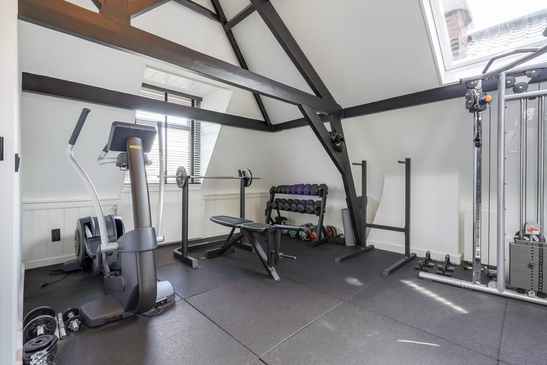 Foto 56 van Sweelinckplein 81-A