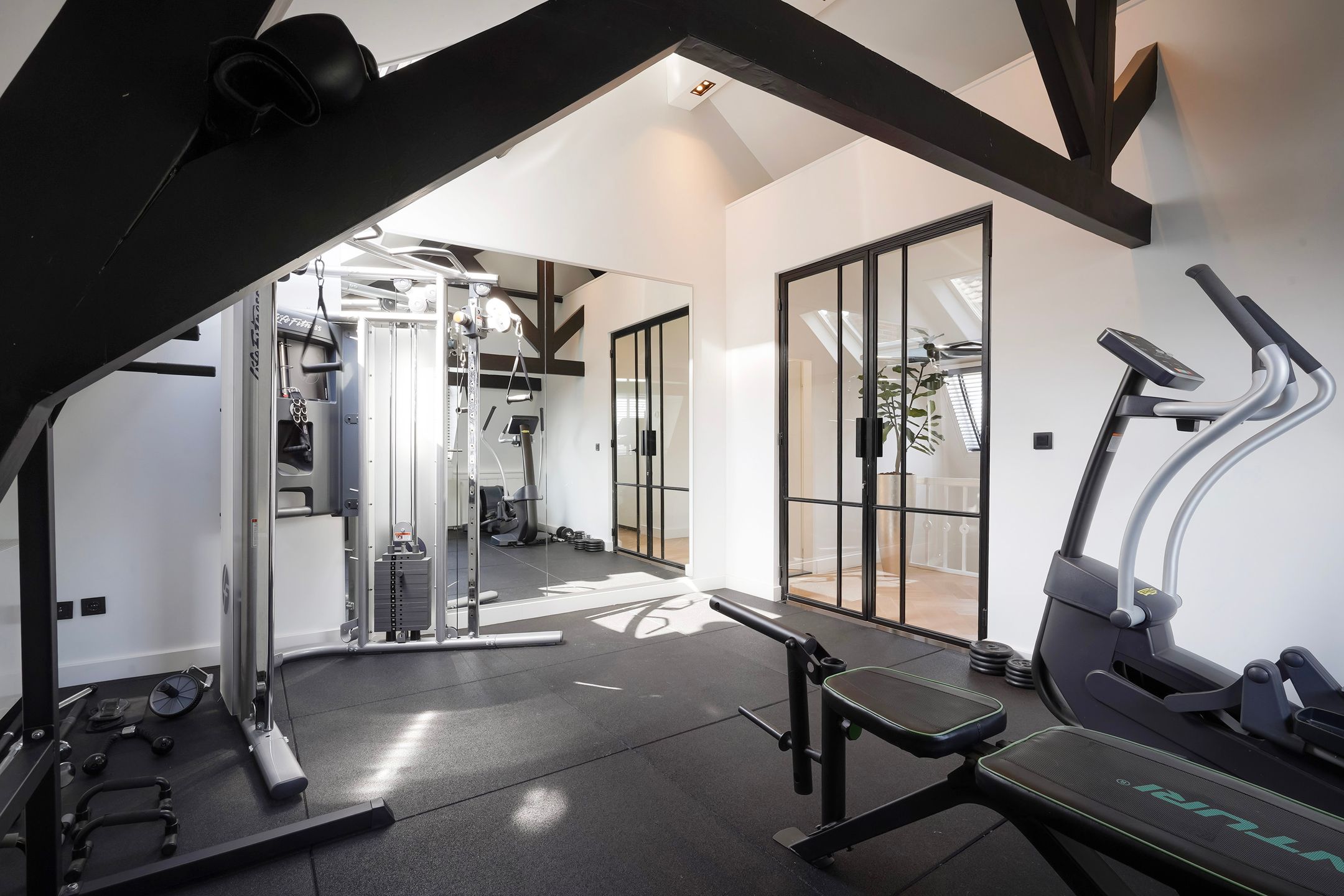 Foto 57 van Sweelinckplein 81-A