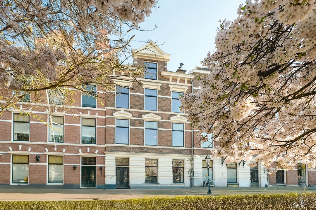 Foto 58 van Sweelinckplein 81-A