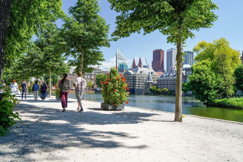 Foto 76 van Sweelinckplein 81-A