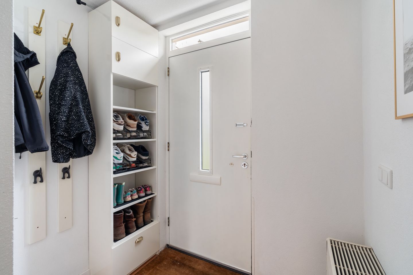 Foto 10 van Piet van de Polsingel 114