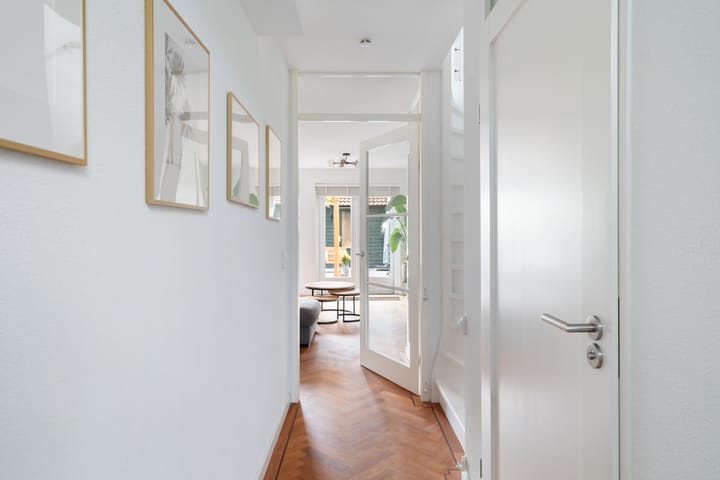 Photo 11 of Piet van de Polsingel 114