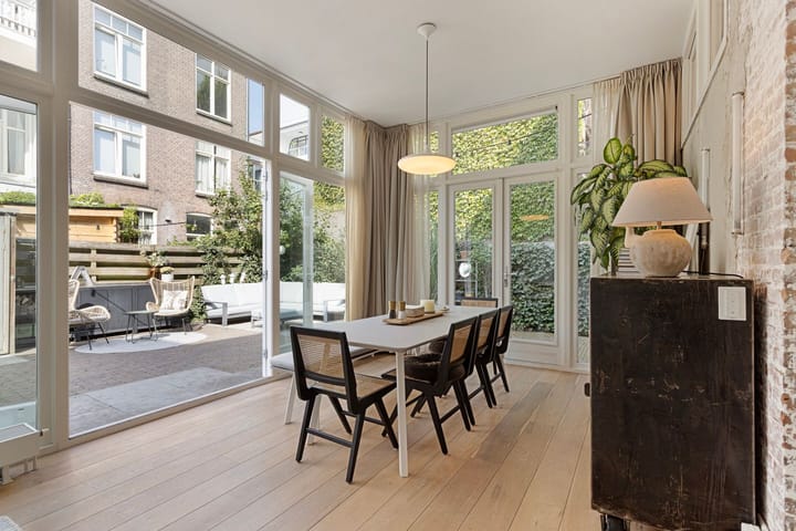 Foto 2 van Galvanistraat 69