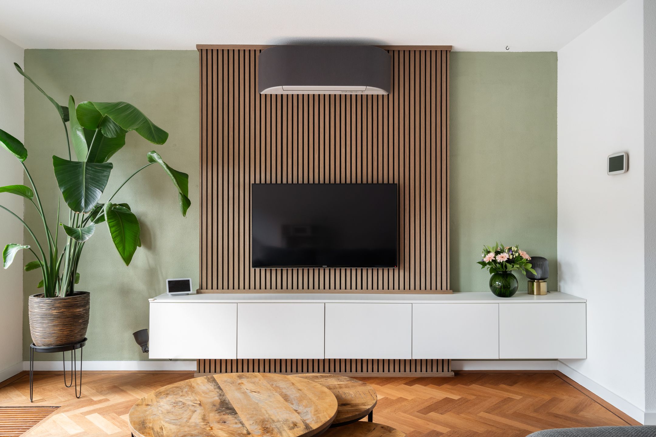 Foto 15 van Piet van de Polsingel 114