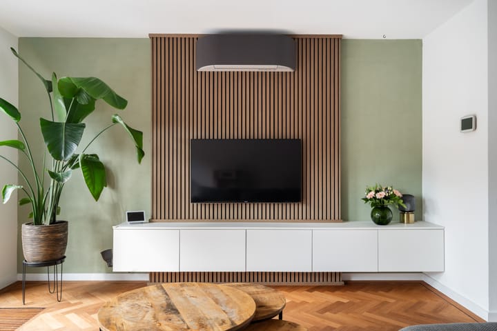 Photo 15 of Piet van de Polsingel 114