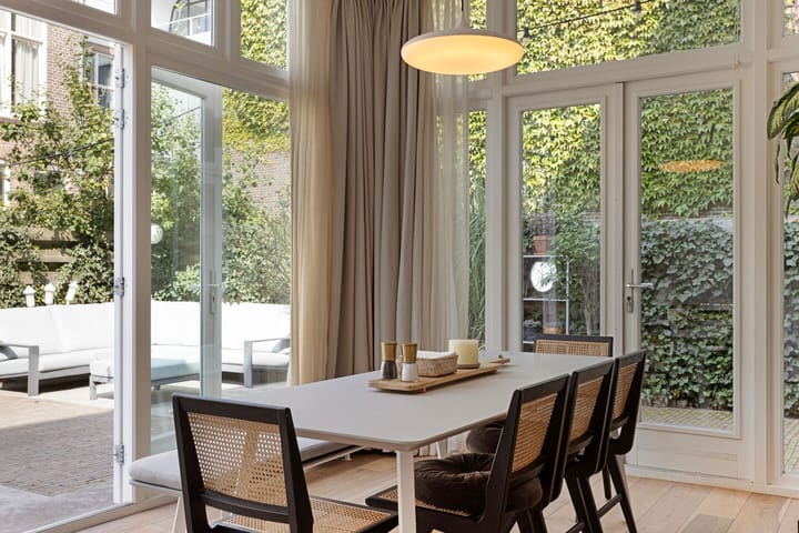 Foto 5 van Galvanistraat 69