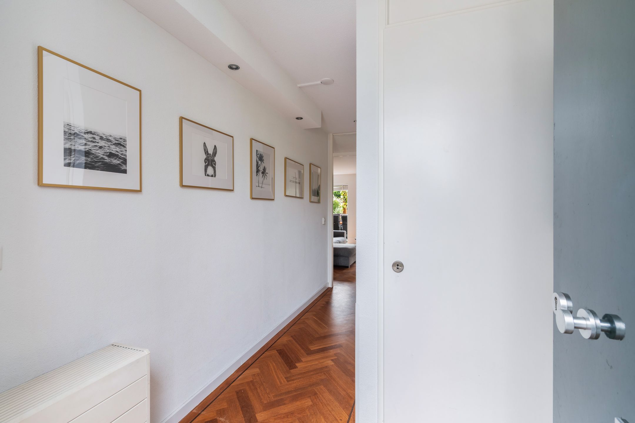 Foto 9 van Piet van de Polsingel 114