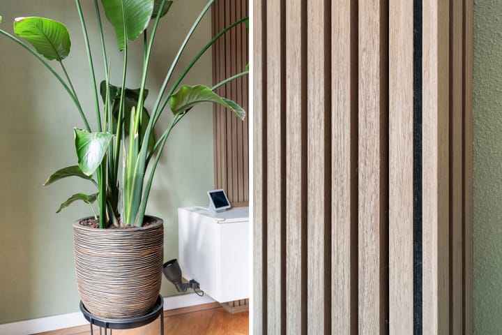 Photo 18 of Piet van de Polsingel 114