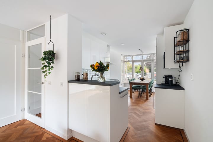 Photo 19 of Piet van de Polsingel 114