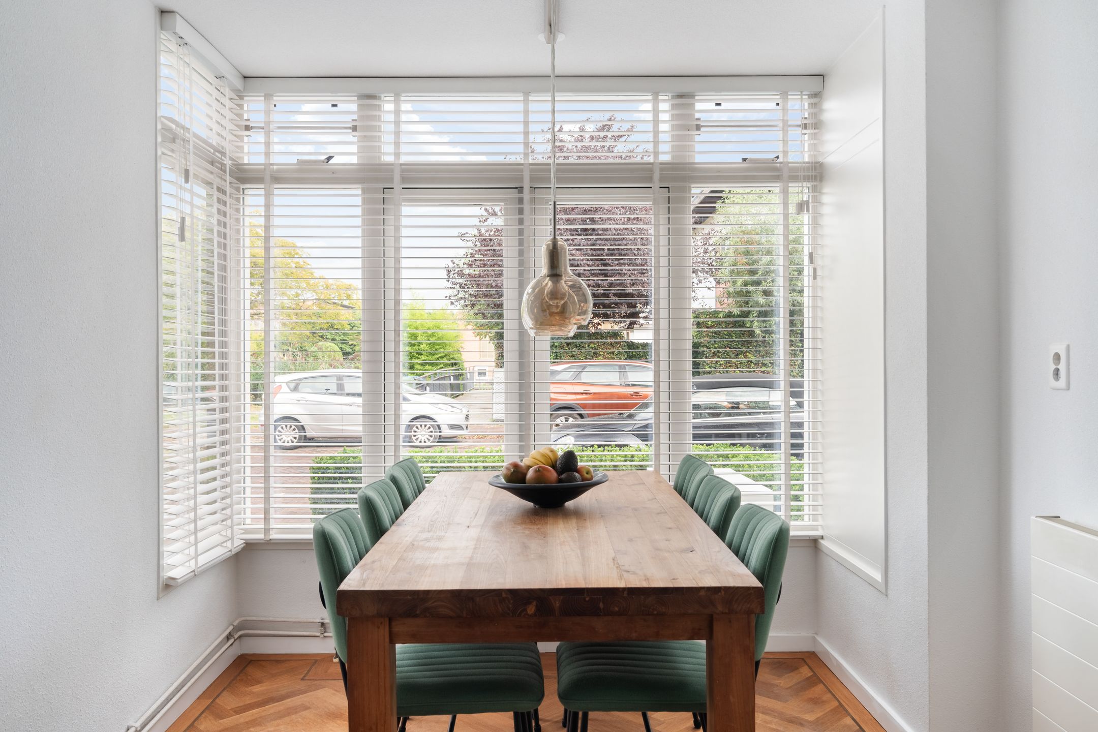 Foto 21 van Piet van de Polsingel 114