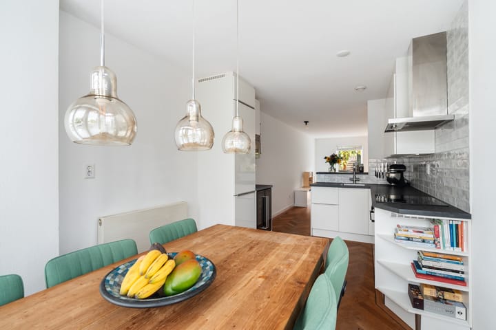 Photo 22 of Piet van de Polsingel 114