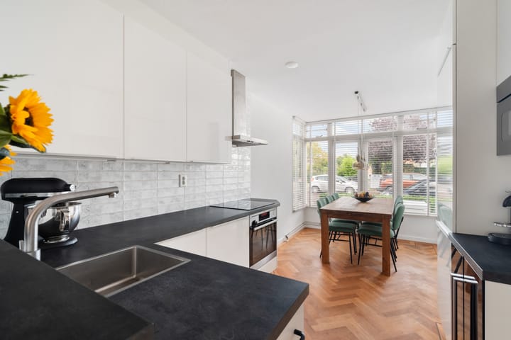 Photo 20 of Piet van de Polsingel 114