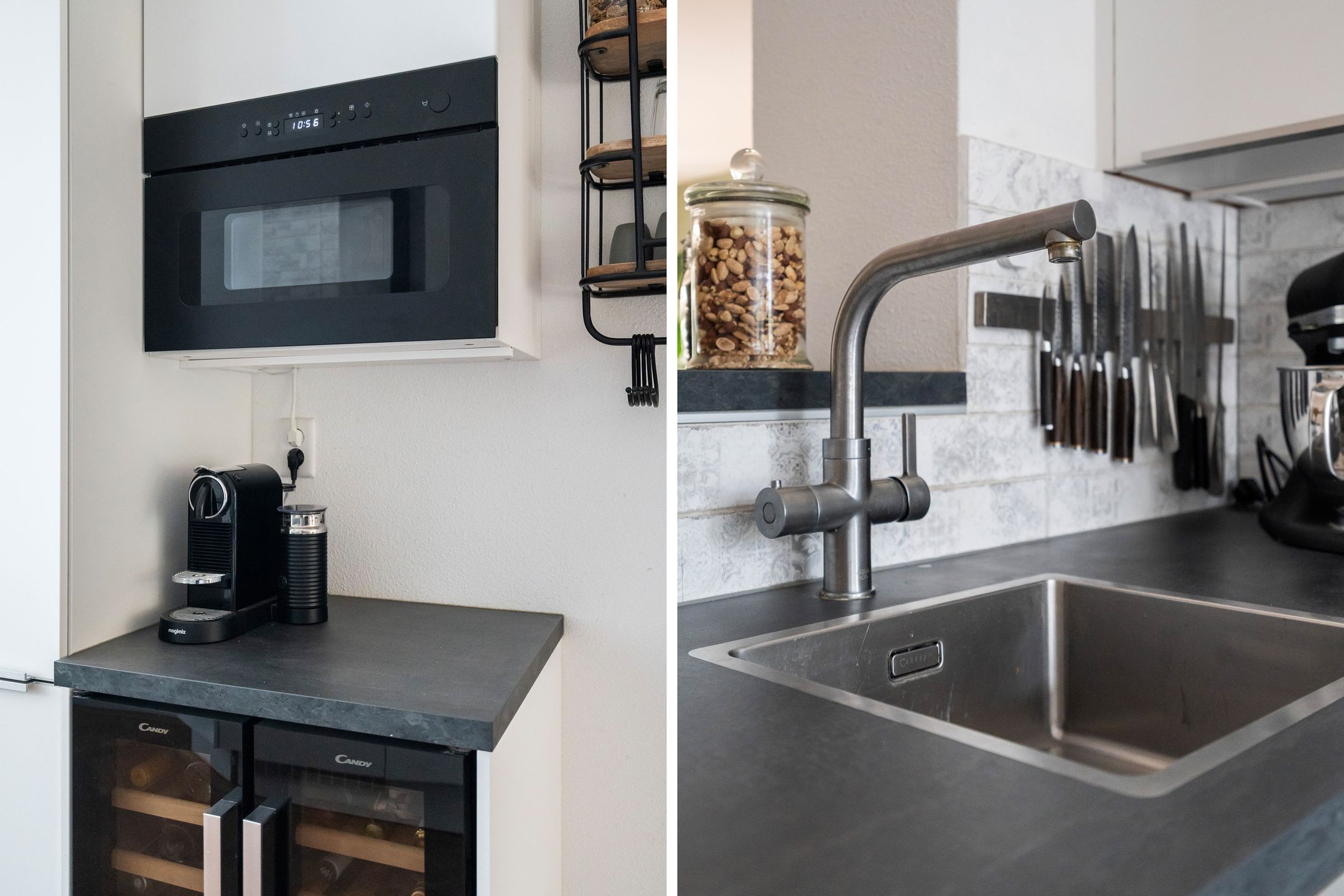 Foto 24 van Piet van de Polsingel 114