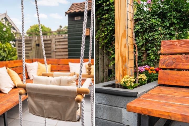 Photo 34 of Piet van de Polsingel 114