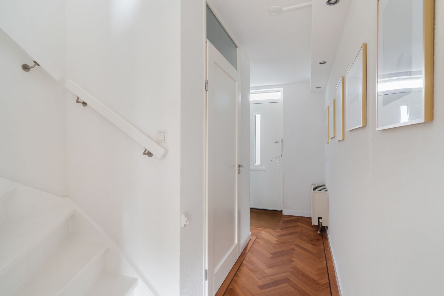 Foto 35 van Piet van de Polsingel 114