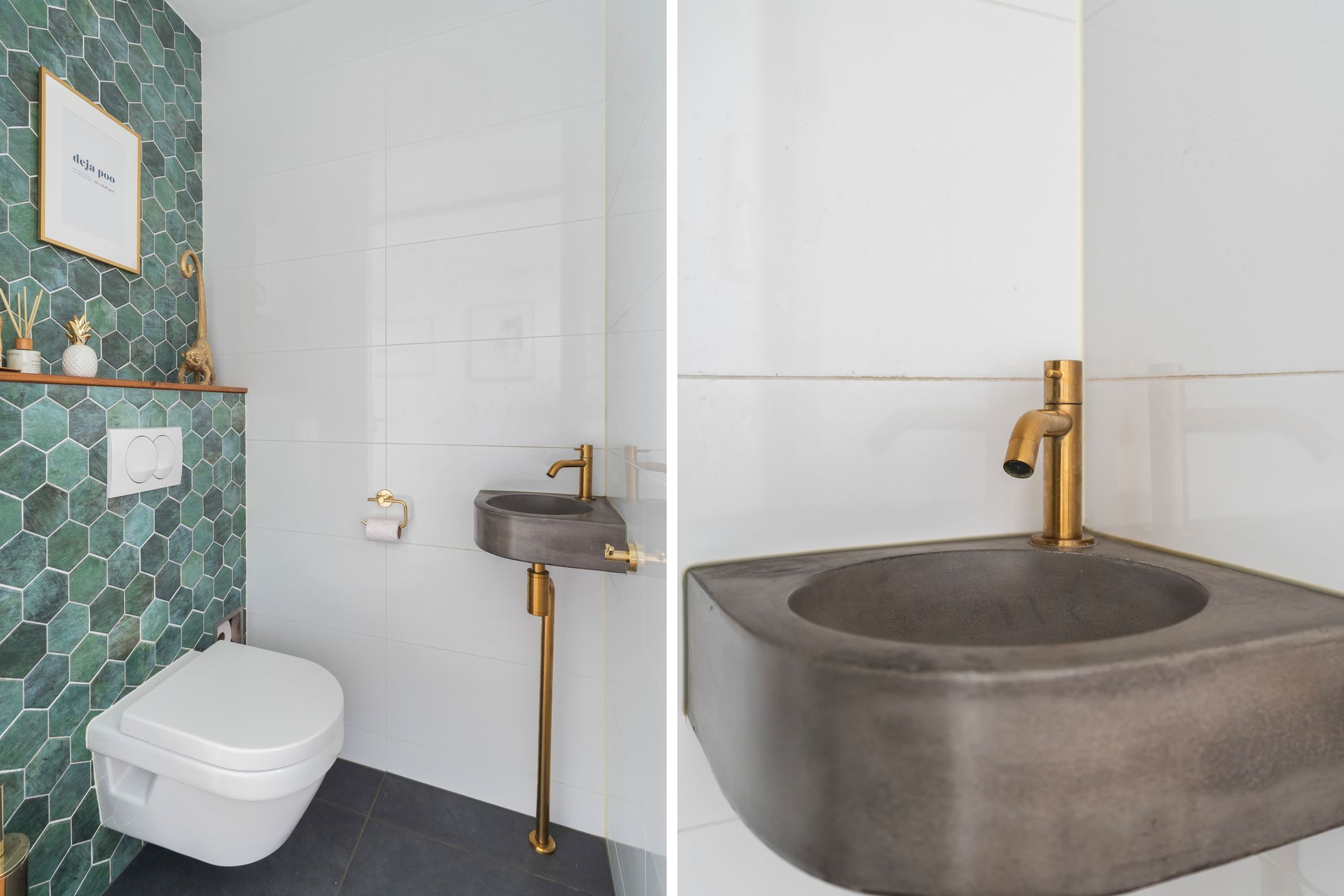 Foto 36 van Piet van de Polsingel 114