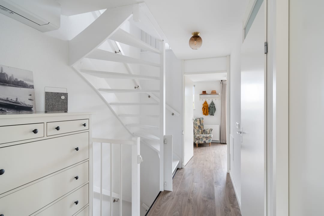 Foto 37 van Piet van de Polsingel 114