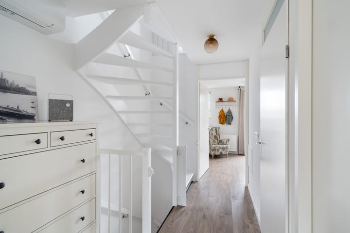 Photo 37 of Piet van de Polsingel 114