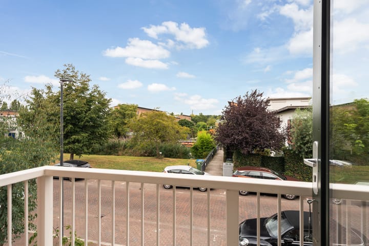 Photo 38 of Piet van de Polsingel 114