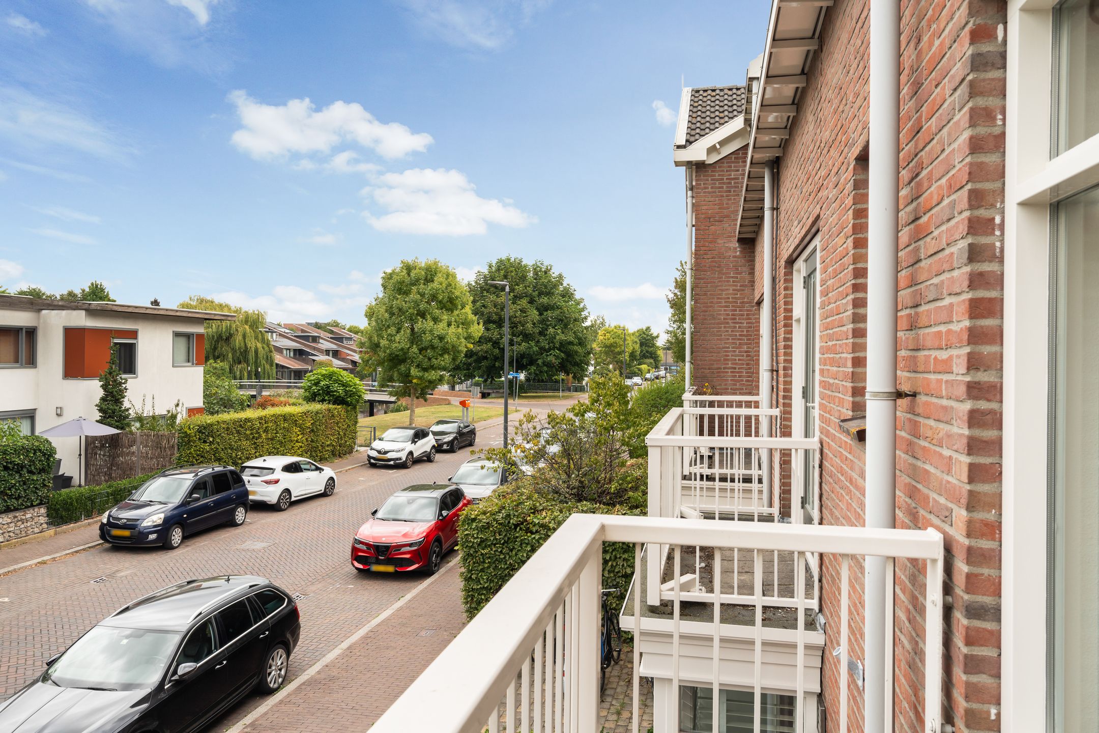 Foto 39 van Piet van de Polsingel 114