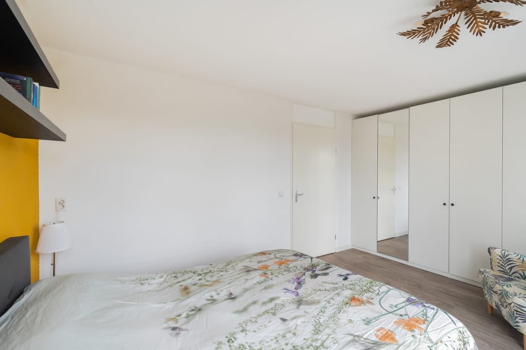 Foto 43 van Piet van de Polsingel 114