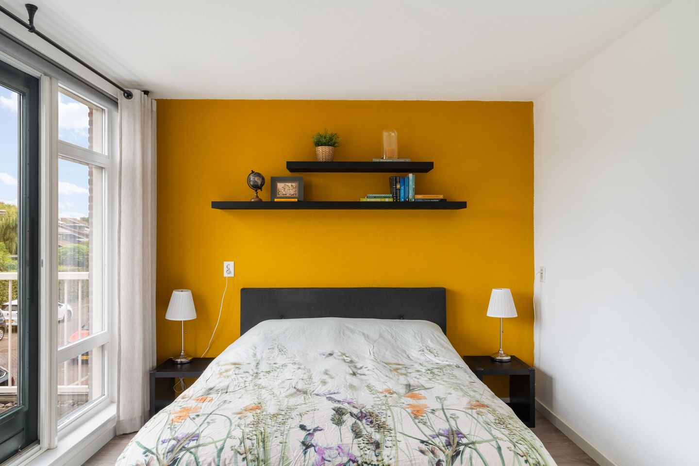 Foto 44 van Piet van de Polsingel 114