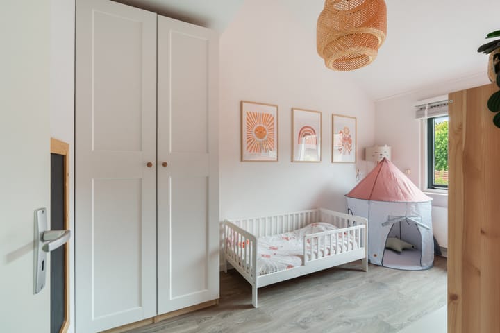 Photo 45 of Piet van de Polsingel 114