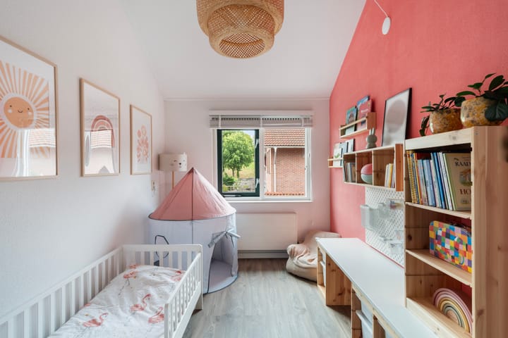 Photo 46 of Piet van de Polsingel 114