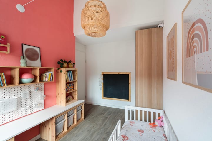 Photo 47 of Piet van de Polsingel 114