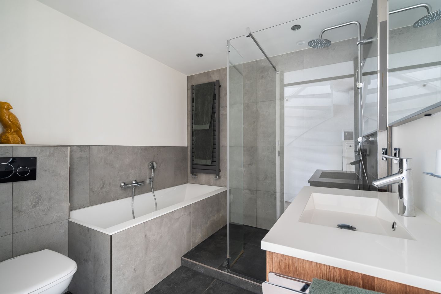 Foto 50 van Piet van de Polsingel 114