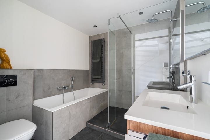 Photo 50 of Piet van de Polsingel 114