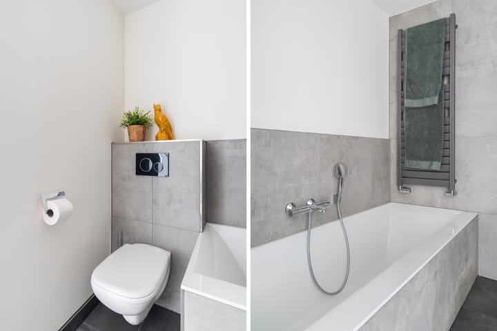 Photo 51 of Piet van de Polsingel 114