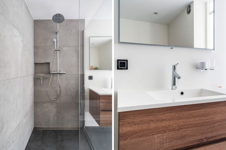 Photo 52 of Piet van de Polsingel 114