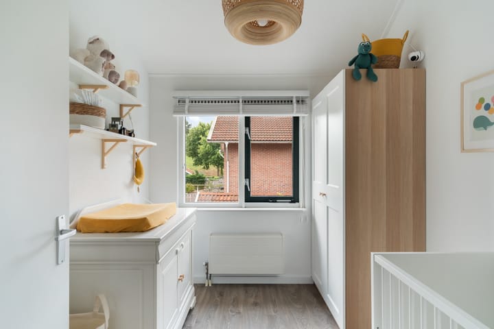 Photo 48 of Piet van de Polsingel 114