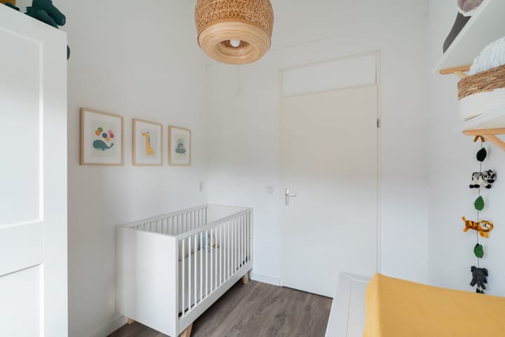 Photo 49 of Piet van de Polsingel 114