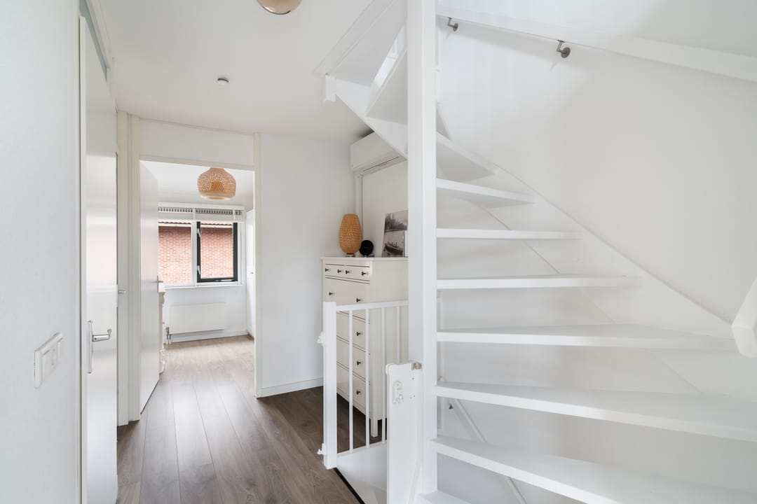 Foto 53 van Piet van de Polsingel 114