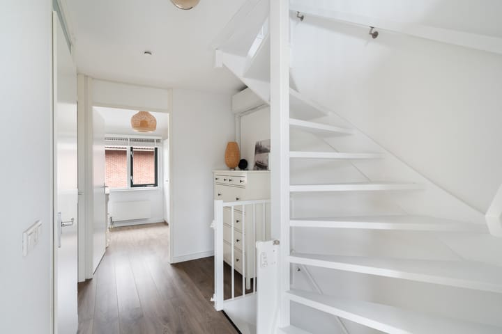 Photo 53 of Piet van de Polsingel 114