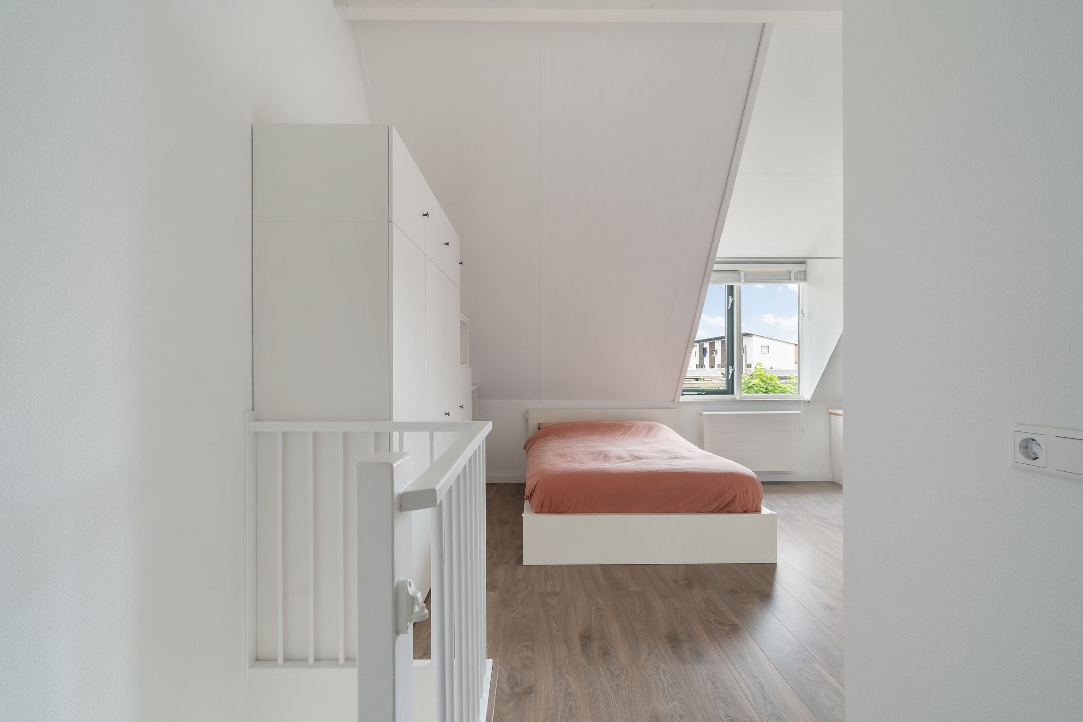 Foto 54 van Piet van de Polsingel 114