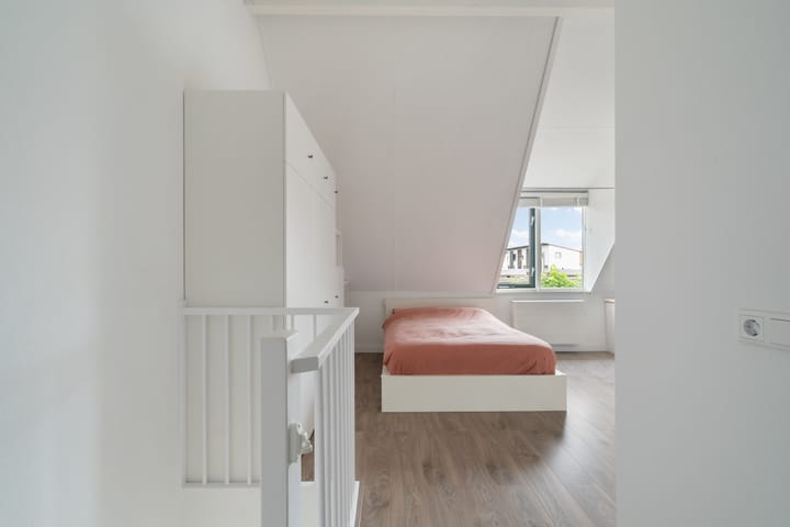 Photo 54 of Piet van de Polsingel 114